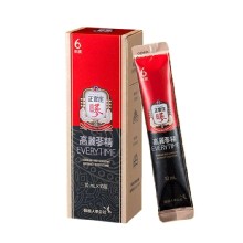 [大合購] 正官庄 ❖ 韓國原裝進口 高麗蔘精