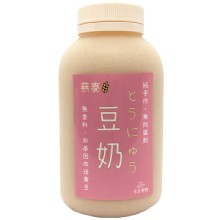 [大合購] 豆豆客棧 ✱ 最多媽媽推薦!宅配豆漿第一品牌