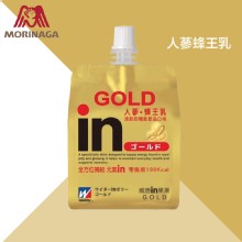[大合購] 台灣森永能量飲 ❖ 快速補充營養 單包$29