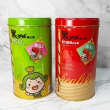 [大合購] 黑師傅 ❖ 第一品牌聯名 網路熱銷捲心酥！