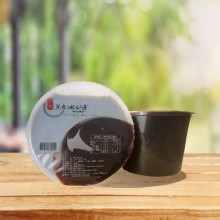 [大合購] 黑丸嫩仙草 ❖ 絕妙的滋味，滿足您的味蕾！
