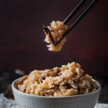 [大合購] 郭記麻辣臭豆腐 ❖ 樂華夜市首選小吃，免現場排隊