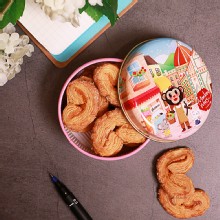 [大合購] 火星猴子 ❖ 迪化街第一名的最強伴手禮