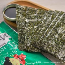 [大合購] 得倫食品 ❖ 迎接初夏～限時搶購中