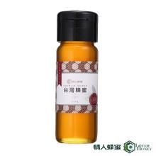 [大合購] 情人蜂蜜 ❖ 國家CNS蜂蜜檢驗，安心又健康！