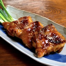 [大合購] 加熱冷凍料理包 ❖ 疫起買好買滿 最低60元起
