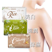 [大合購] Barwa ❖ 70年歐洲製造專家，只要49元起