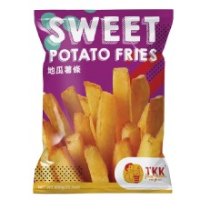 [大合購] 頂呱呱 ❖ 招牌好味道 疫情在家好伙伴！