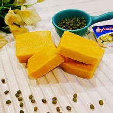 [大合購] 皇龍ait❖ 團購美食綠豆皇，免運門檻降價優惠
