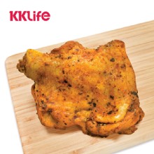 【KKLife】義式香草去骨雞腿排