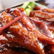 [大合購] 頂達生鮮蒲燒雕魚腹片❖給你細膩好味道
