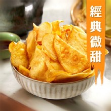 [大合購] 金山藷童瑤 ❖ 新北市十大伴手禮，海內外口碑肯定