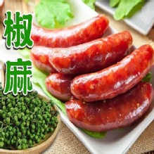 [大合購] 珍腸一生 ❖ 高粱／川湘椒麻 每包只要$77起