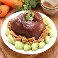 [大合購] 家之味眷村菜❖清明祭祖好幫手 眾多新品上架！