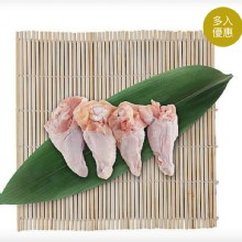 [大合購] GREEN&SAFE ❖ 有機食材供應！安心美味