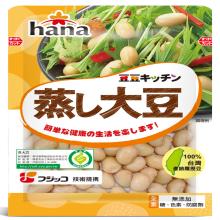 [大合購] 聯夏蒸豆 ❖ 保留天然食物的營養與美味 僅此一檔