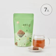 [嚴選大合購] 糖鼎黑糖 ❖ 銷售第一的黑糖磚 最天然的味道