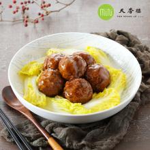 [大合購] 天香樓mini ❖ 得獎名菜 即期下殺