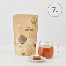 [嚴選大合購] 糖鼎黑糖 ❖ 銷售第一的黑糖磚 最天然的味道