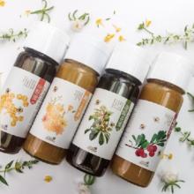 [大合購] 花間集蜂蜜 ❖ 純蜜讓人安心，家家戶戶必備的食品