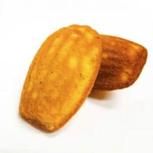 [大合購] 皮耶先生 ❖ 法式瑪德蓮 法國家庭小點心