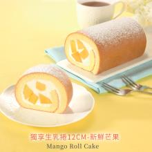 [大合購] 亞尼克 ❖ 父親節檔期-寵爸心攻略