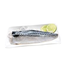 [大合購] 鮮綠生活 ❖ 超厚肥美的挪威薄鹽鯖魚
