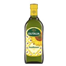 [大合購] 奧利塔油品 ❖ 義大利主廚推薦第一品牌Olitalia