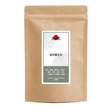 [大合購] 溫太醫 ❖ 菊花茶買一送一 每包只要$16