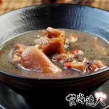 [大合購] 大嬸婆 ❖ 秋冬暖暖湯物賞，暖心湯品一年四季皆宜
