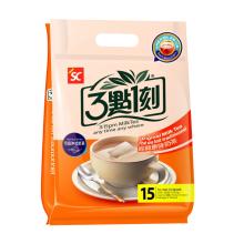 [嚴選大合購] 3點1刻 ❖ 沖泡式經典奶茶 喝得到真正茶香