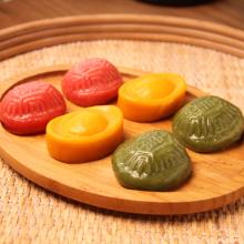 [大合購] 富品家 ❖ 清明拜拜79折！