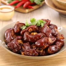 [大合購] 家之味眷村美食 ❖ 醬燒豬腳一年一度特價優惠！