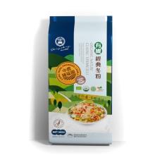 [大合購] 中農粉絲❖知名老字號餐廳指定使用 新品來囉！