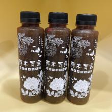[大合購] 冬瓜木耳露 ❖ 夏季清涼消暑的好聖品
