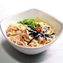 [大合購] 花蓮一品香 ❖ 20年老字號 乾炒手湯扁食都有