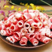 [大合購] 火鍋肉片任選 ❖ 享受大口吃肉的爽快美味！