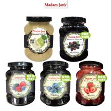 [大合購] Madam Jan's優格 ❖ 年後甩肉最佳選擇