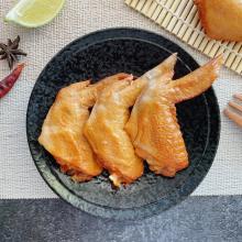 [大合購] 阿購購 ❖ 燒烤雞翅 最低平均一隻13.2元！
