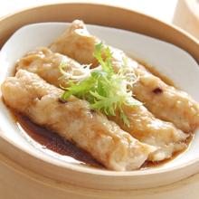 [大合購] 日芳珍饌 ❖ 頂級嚴選海鮮調理，真材實料