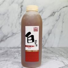 [大合購] 金露園養生木耳飲 ❖ 豐富的植物性膠質天然好吸收