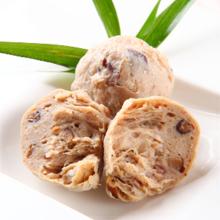 【總舖獅】香菇貢丸