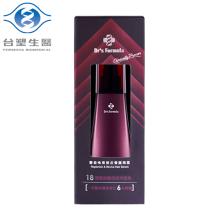 [大合購] 台塑生醫洗沐系列 ❖ 驚喜好禮送不停，46款任選