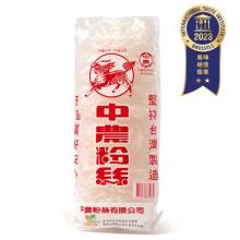 [大合購] 中農粉絲&金龍一番 l 8款新品上市