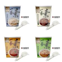 [大合購] 中農粉絲 ❖ 新品日式冬粉綜合包，含5種口味