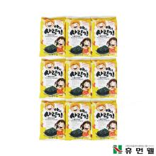 [大合購] 老師傅 ❖ 好評熱銷多年，老師傅花生糖/黑糖茶磚