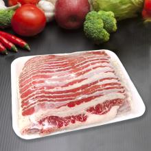 [大合購] 總舖獅 ❖ 肉食主義，新品牛五花/虱目魚肚