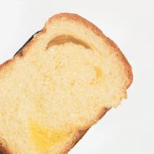 【甜蜜點】芬蘭純境吐司