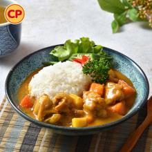 新品【卜蜂】濃厚日式咖哩雞