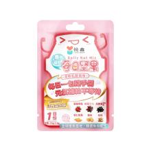 [大合購] 悅鑫 l 濃郁乳酸風味，即期優惠每包只要$16
